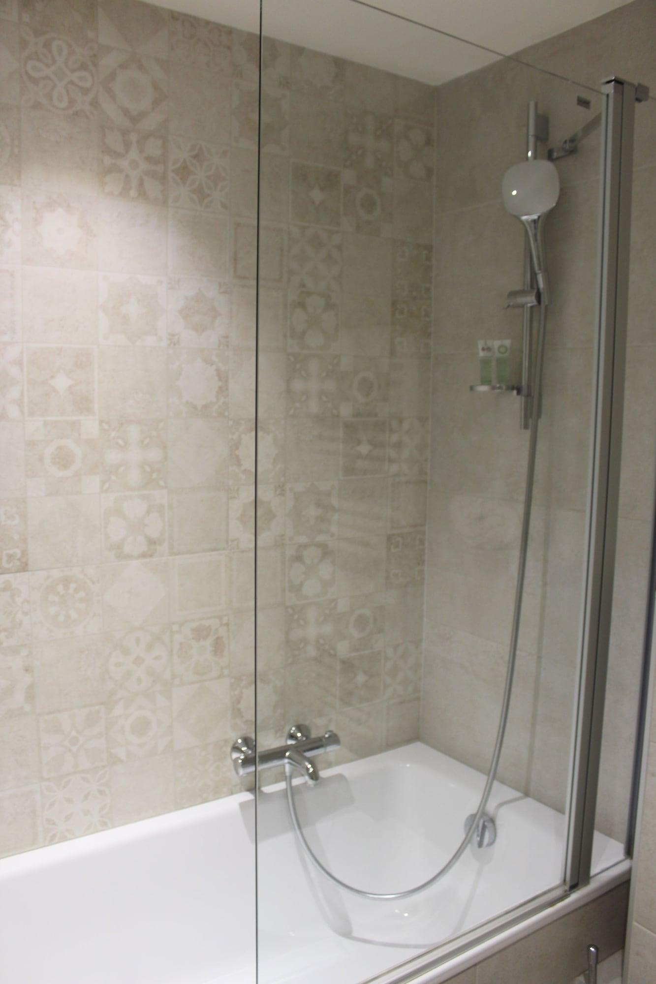 בורז'ה Best Western Plus Hotel D'Angleterre מראה חיצוני תמונה