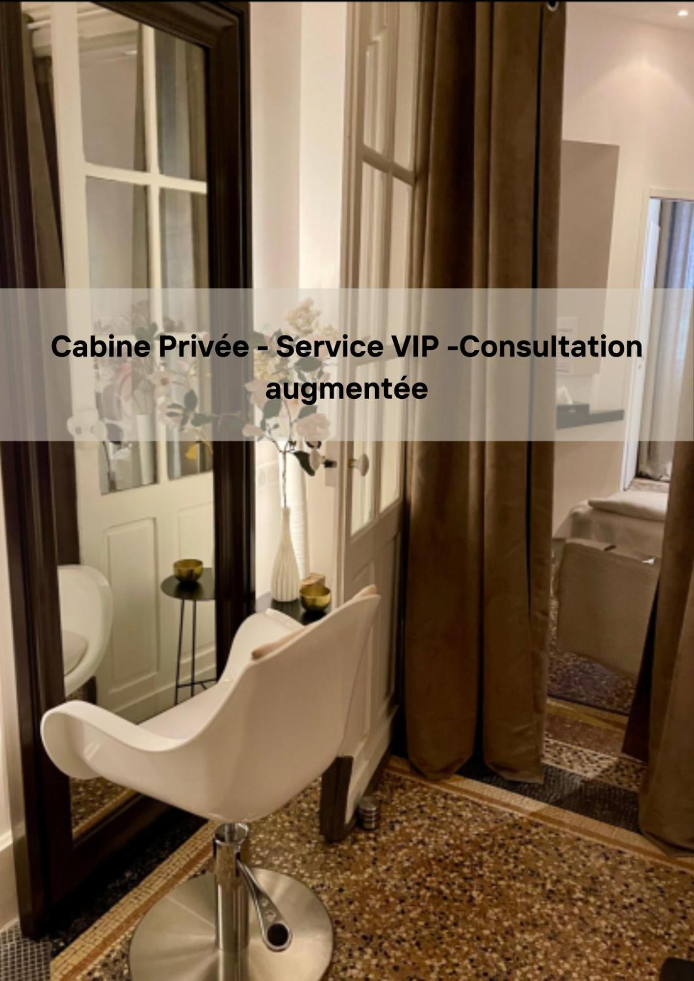 בורז'ה Best Western Plus Hotel D'Angleterre מראה חיצוני תמונה