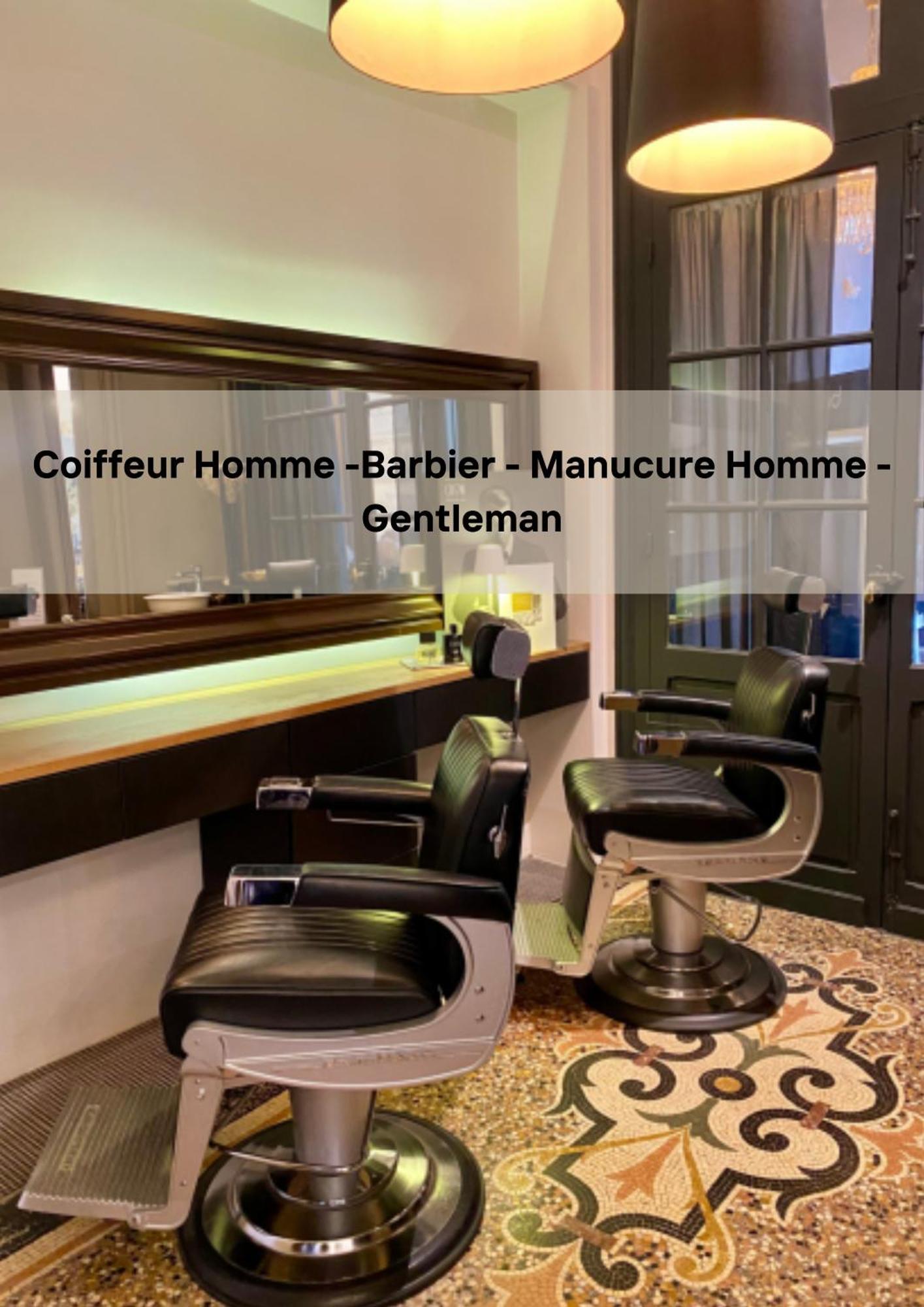 בורז'ה Best Western Plus Hotel D'Angleterre מראה חיצוני תמונה